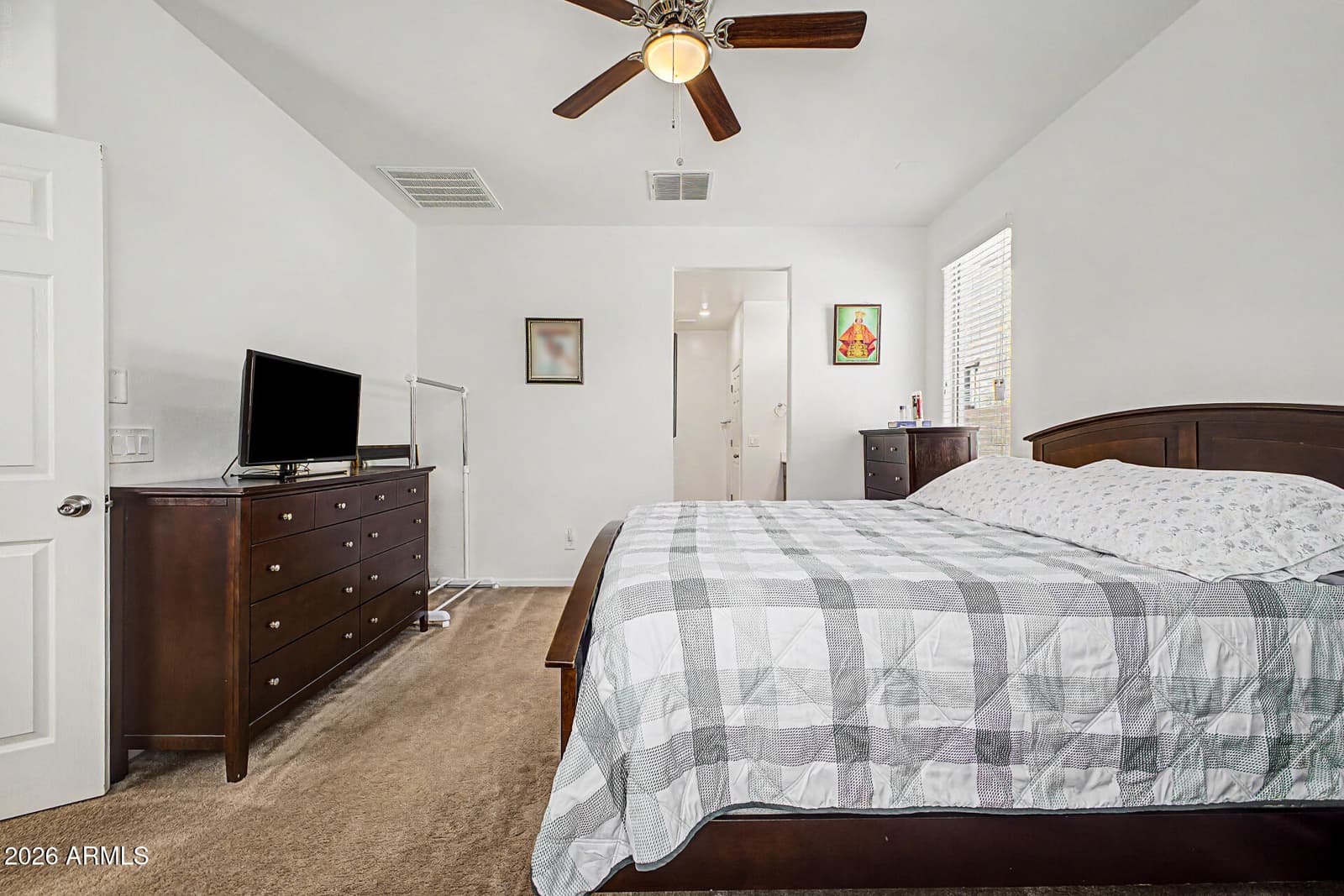 961 W Capulin Trail, San Tan Valley, AZ 85140 — photo 18 of 35