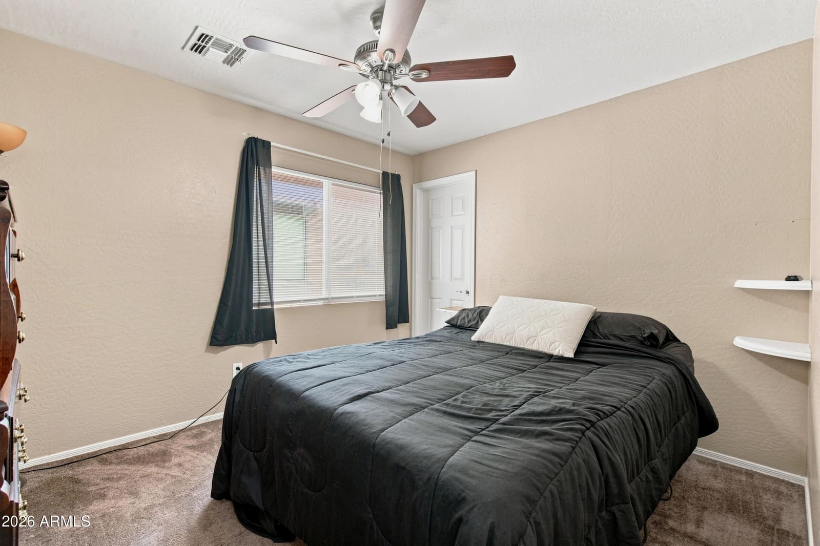 5139 W Shumway Farm Road, Laveen, AZ 85339 — photo 25 of 39