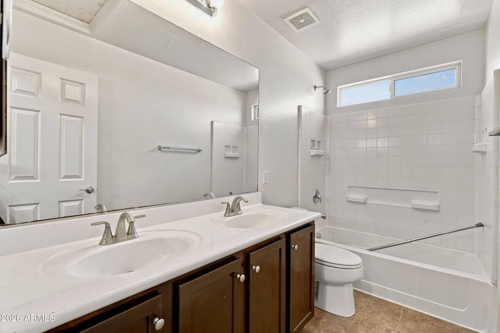 5139 W Shumway Farm Road, Laveen, AZ 85339 — photo 27 of 39