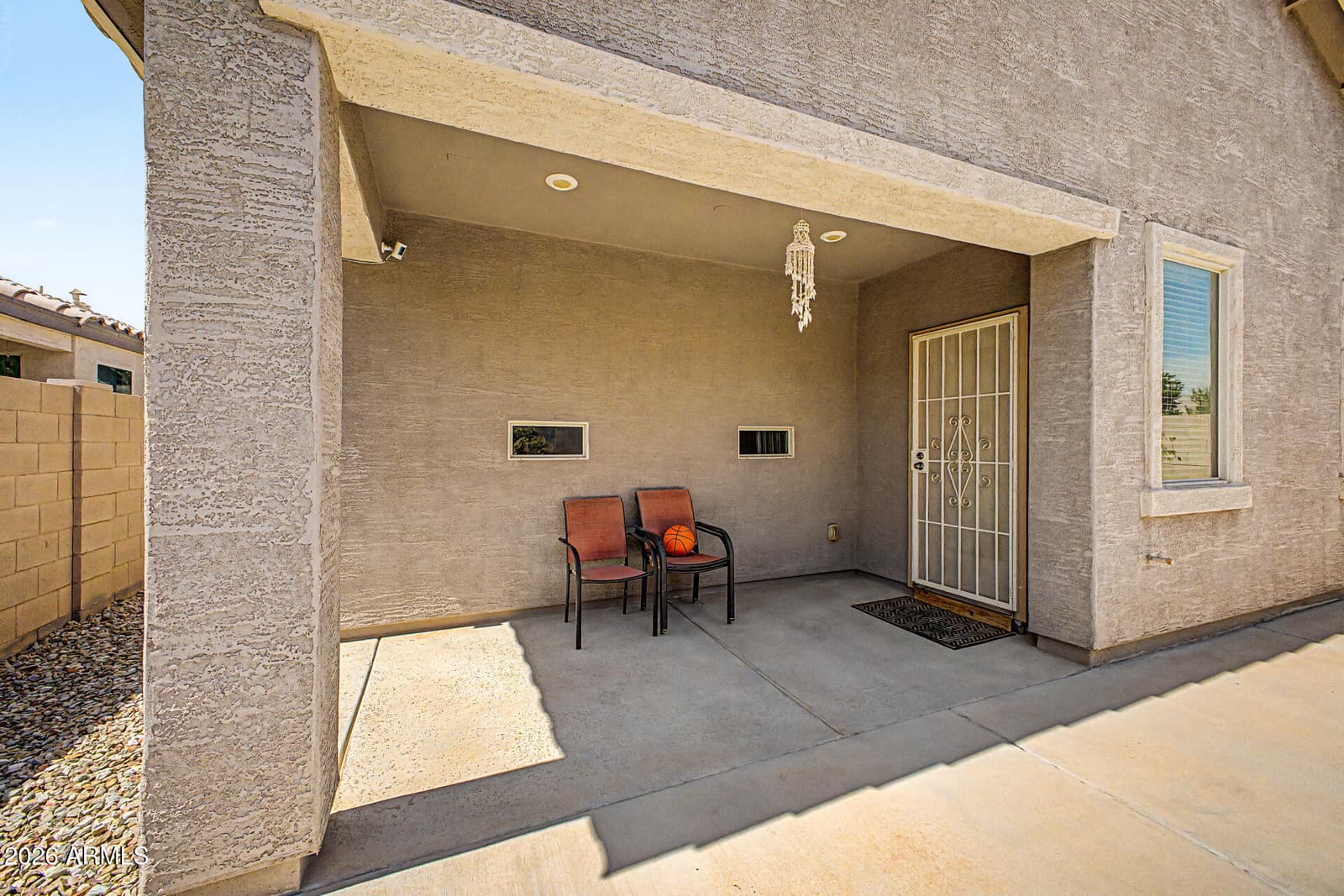 961 W Capulin Trail, San Tan Valley, AZ 85140 — photo 35 of 35