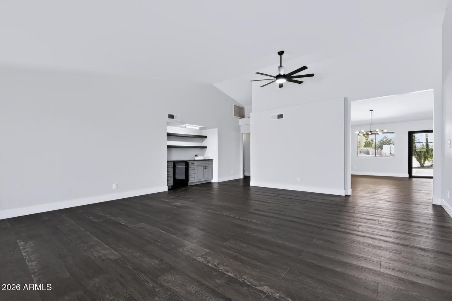 6217 N 79th Drive, Glendale, AZ 85303 — photo 15 of 47
