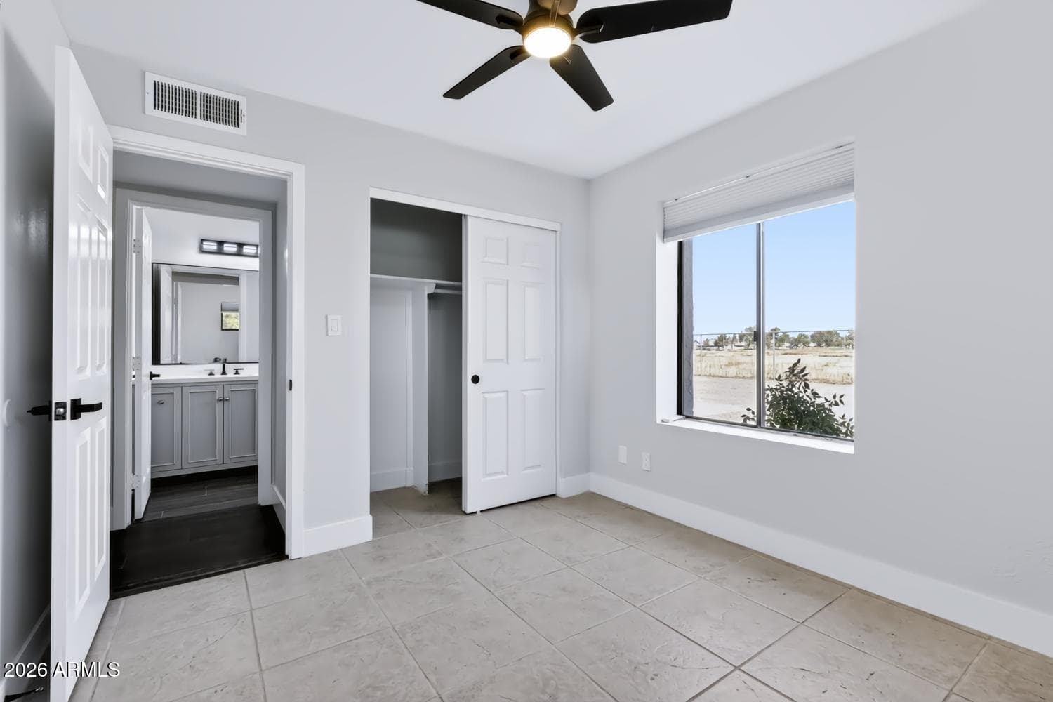 6217 N 79th Drive, Glendale, AZ 85303 — photo 24 of 47