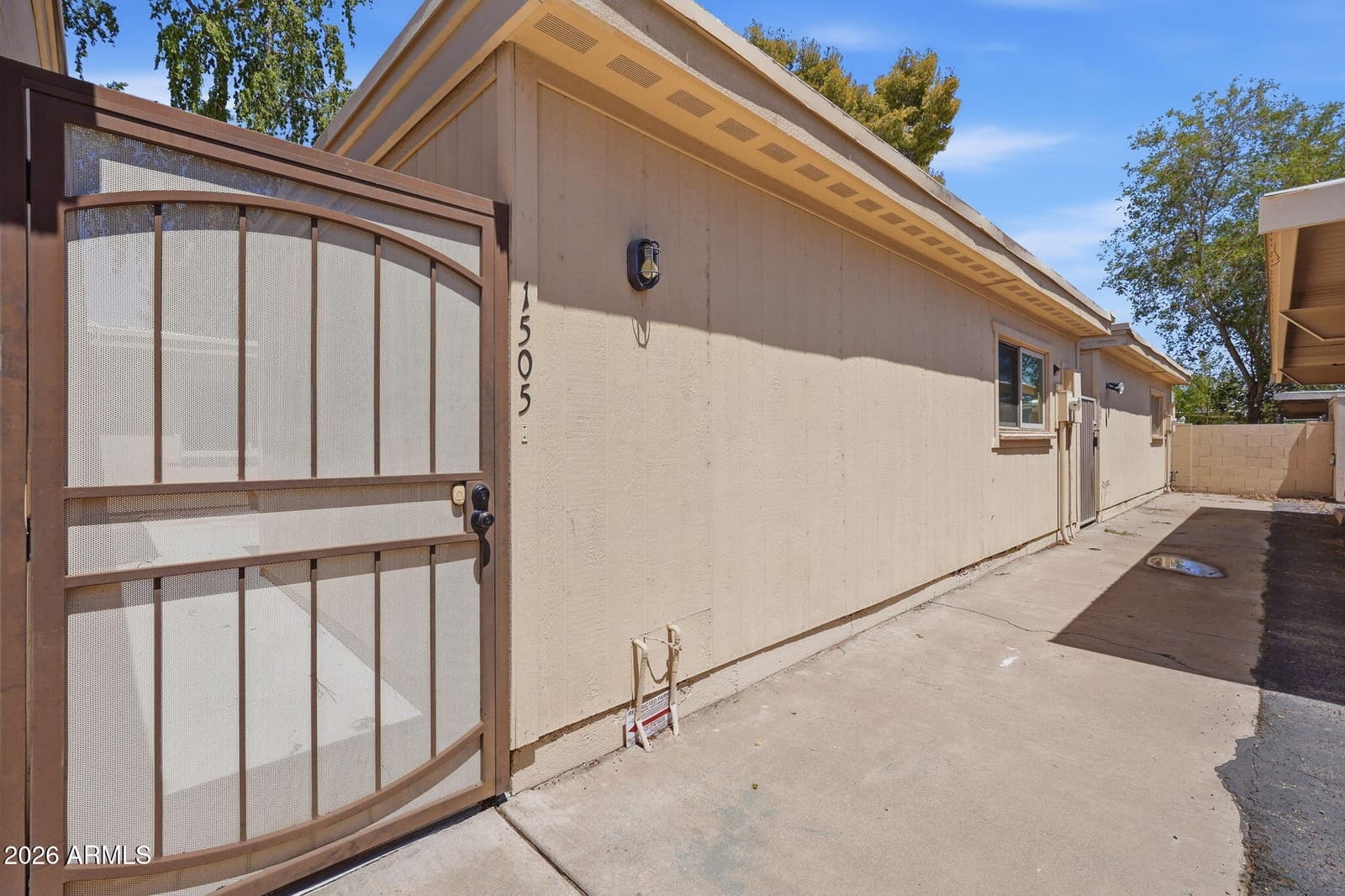 1505 E Southern Avenue, Tempe, AZ 85282 — photo 20 of 21