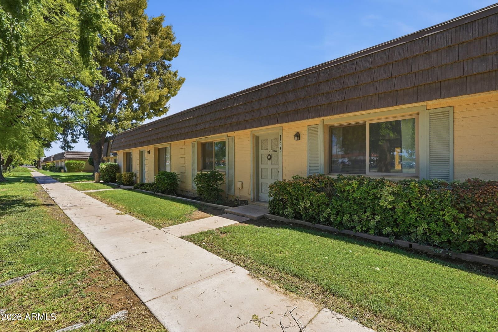 1505 E Southern Avenue, Tempe, AZ 85282 — photo 1 of 21
