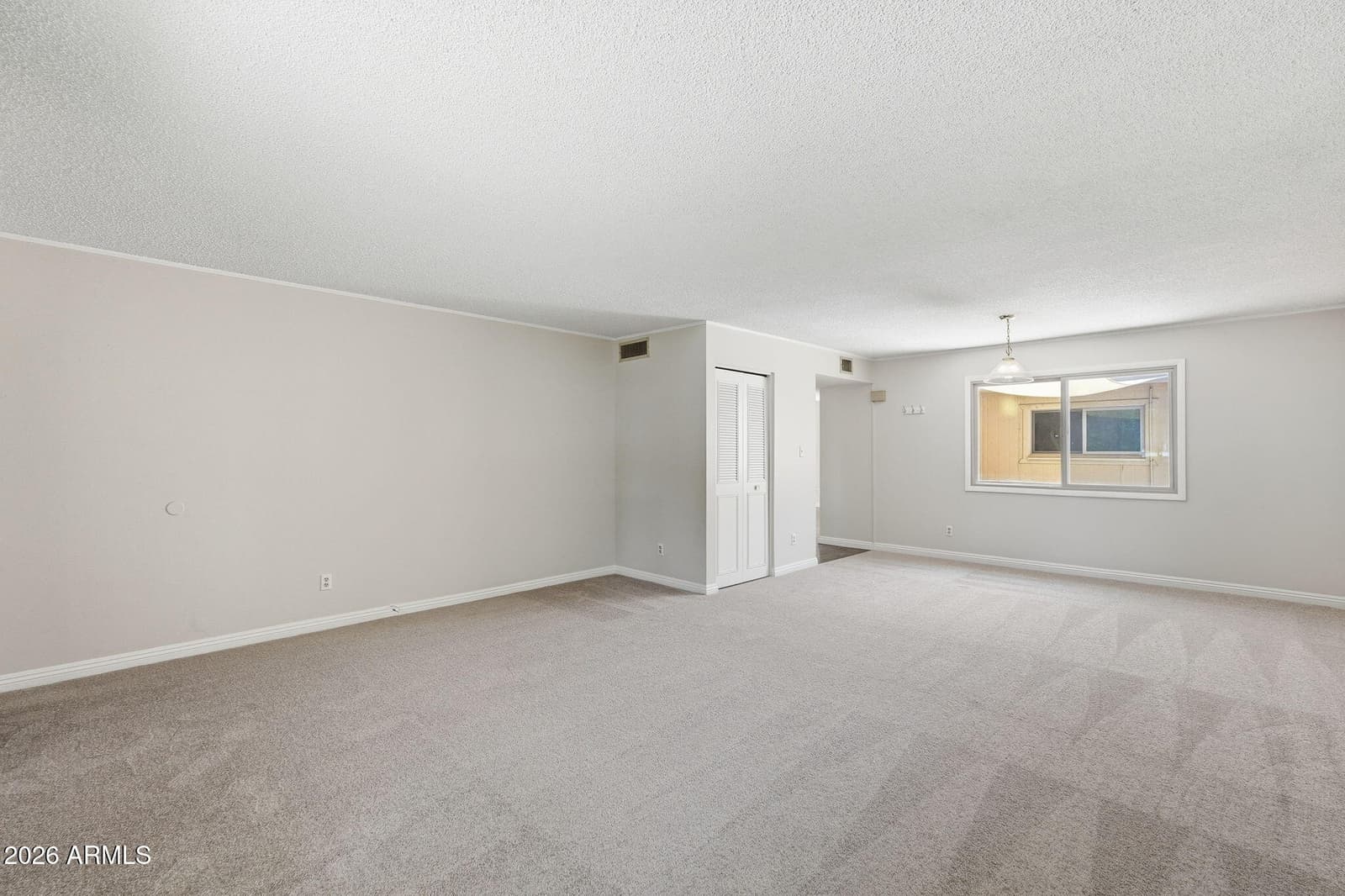 1505 E Southern Avenue, Tempe, AZ 85282 — photo 7 of 21