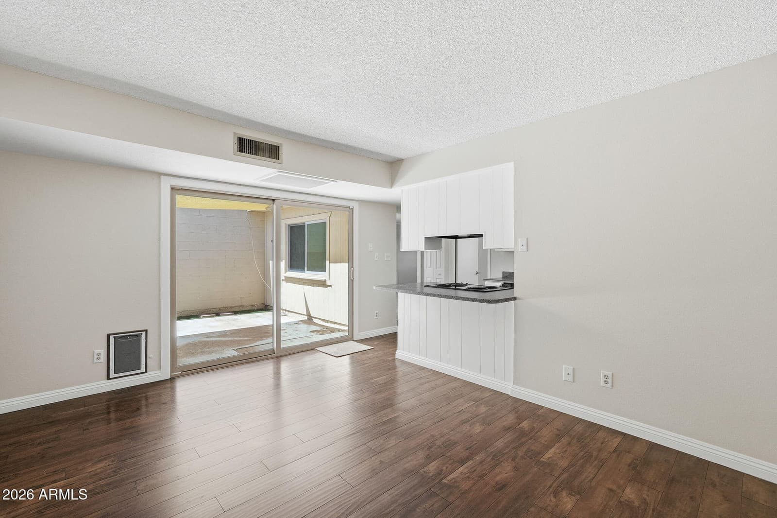 1505 E Southern Avenue, Tempe, AZ 85282 — photo 18 of 21
