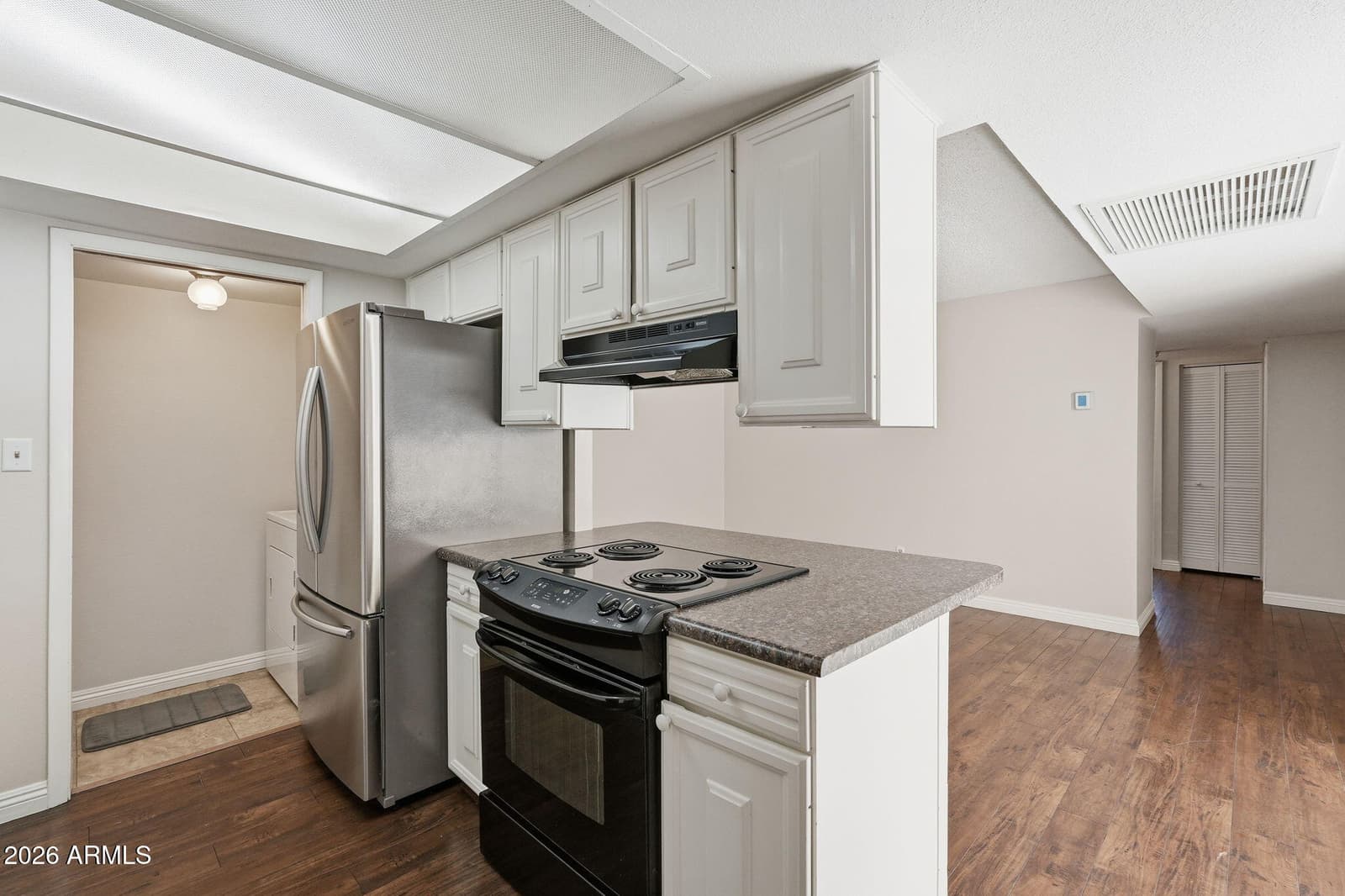 1505 E Southern Avenue, Tempe, AZ 85282 — photo 4 of 21