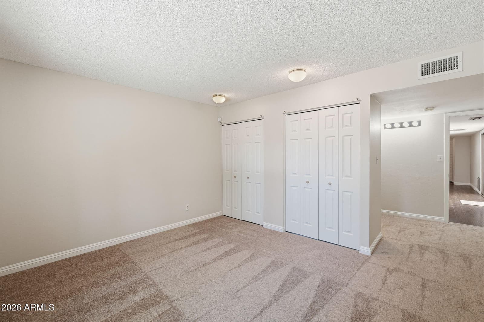 1505 E Southern Avenue, Tempe, AZ 85282 — photo 9 of 21