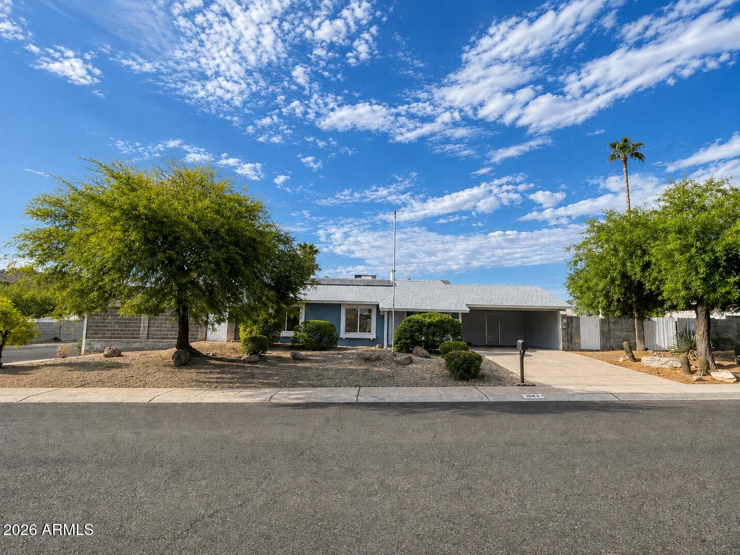 2031 E Vista Drive, Phoenix, AZ 85022 — photo 35 of 35
