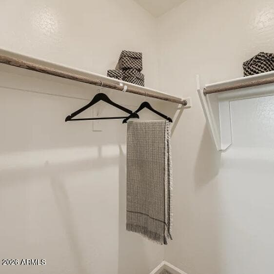 18678 W Silverwood Drive, Goodyear, AZ 85338 — photo 13 of 24