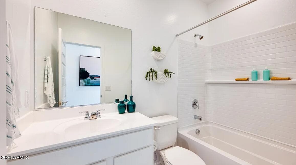 18678 W Silverwood Drive, Goodyear, AZ 85338 — photo 16 of 24