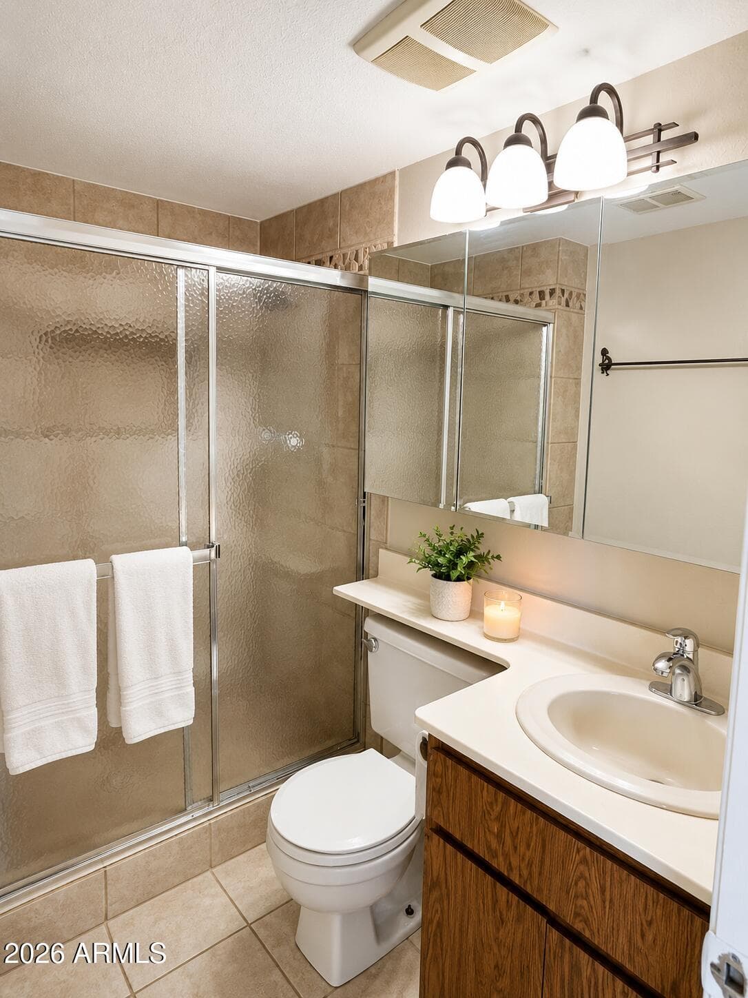 2031 E Vista Drive, Phoenix, AZ 85022 — photo 18 of 35