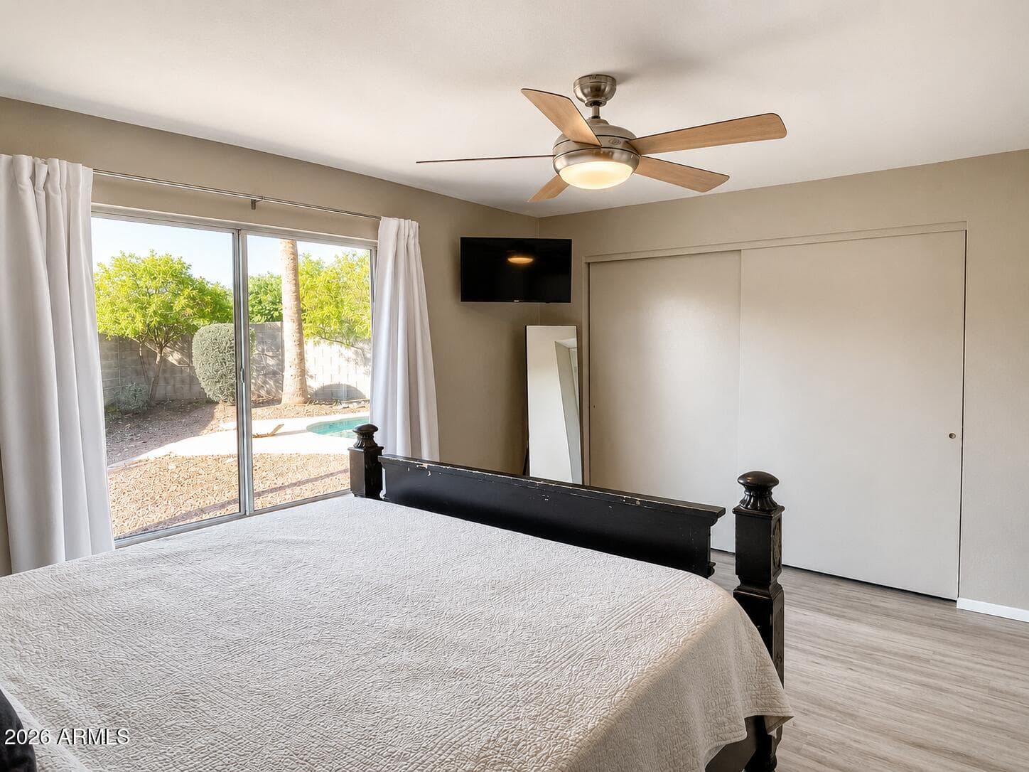 2031 E Vista Drive, Phoenix, AZ 85022 — photo 15 of 35