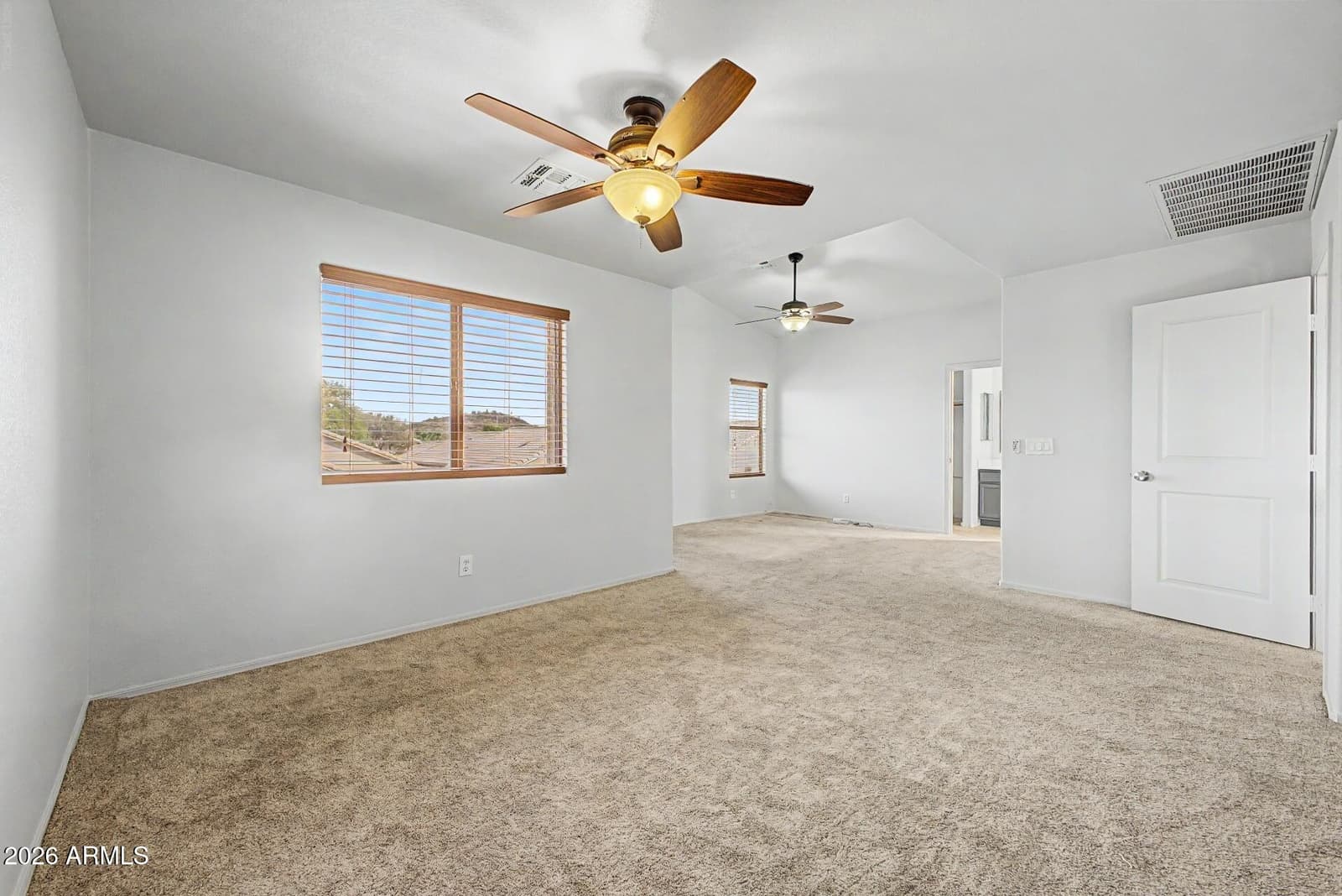 2233 E Soft Wind Drive, Phoenix, AZ 85024 — photo 13 of 31