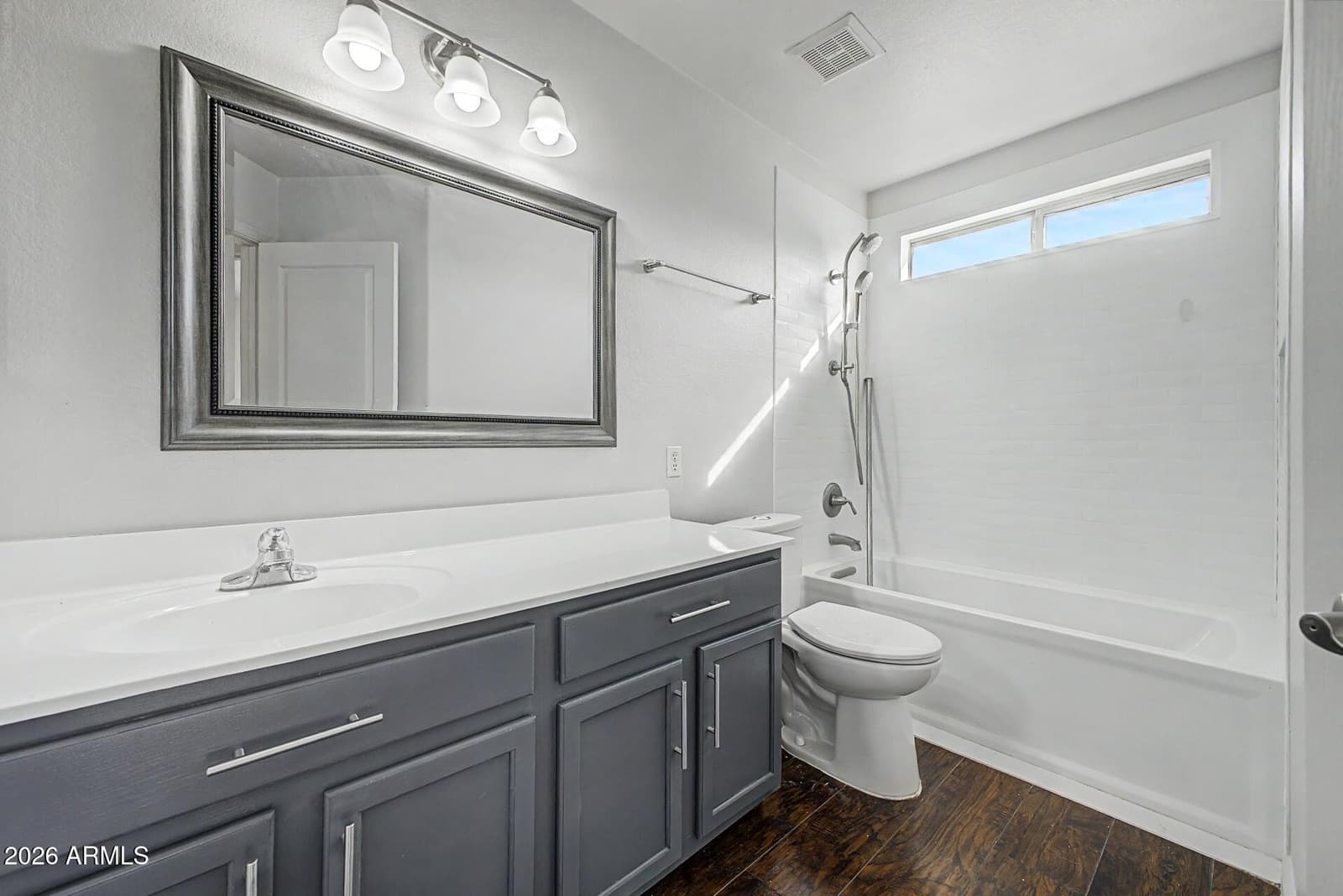 2233 E Soft Wind Drive, Phoenix, AZ 85024 — photo 23 of 31