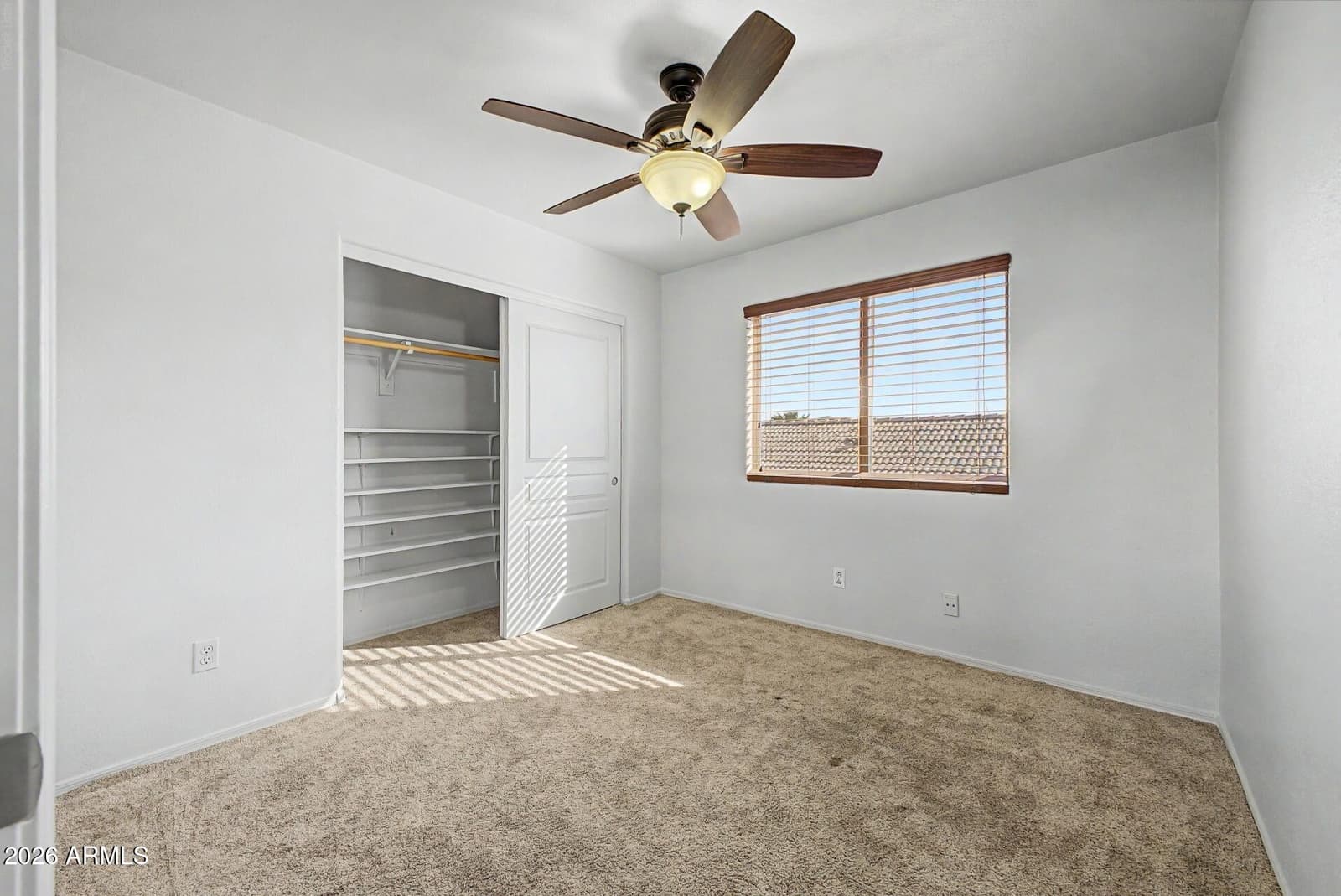 2233 E Soft Wind Drive, Phoenix, AZ 85024 — photo 18 of 31
