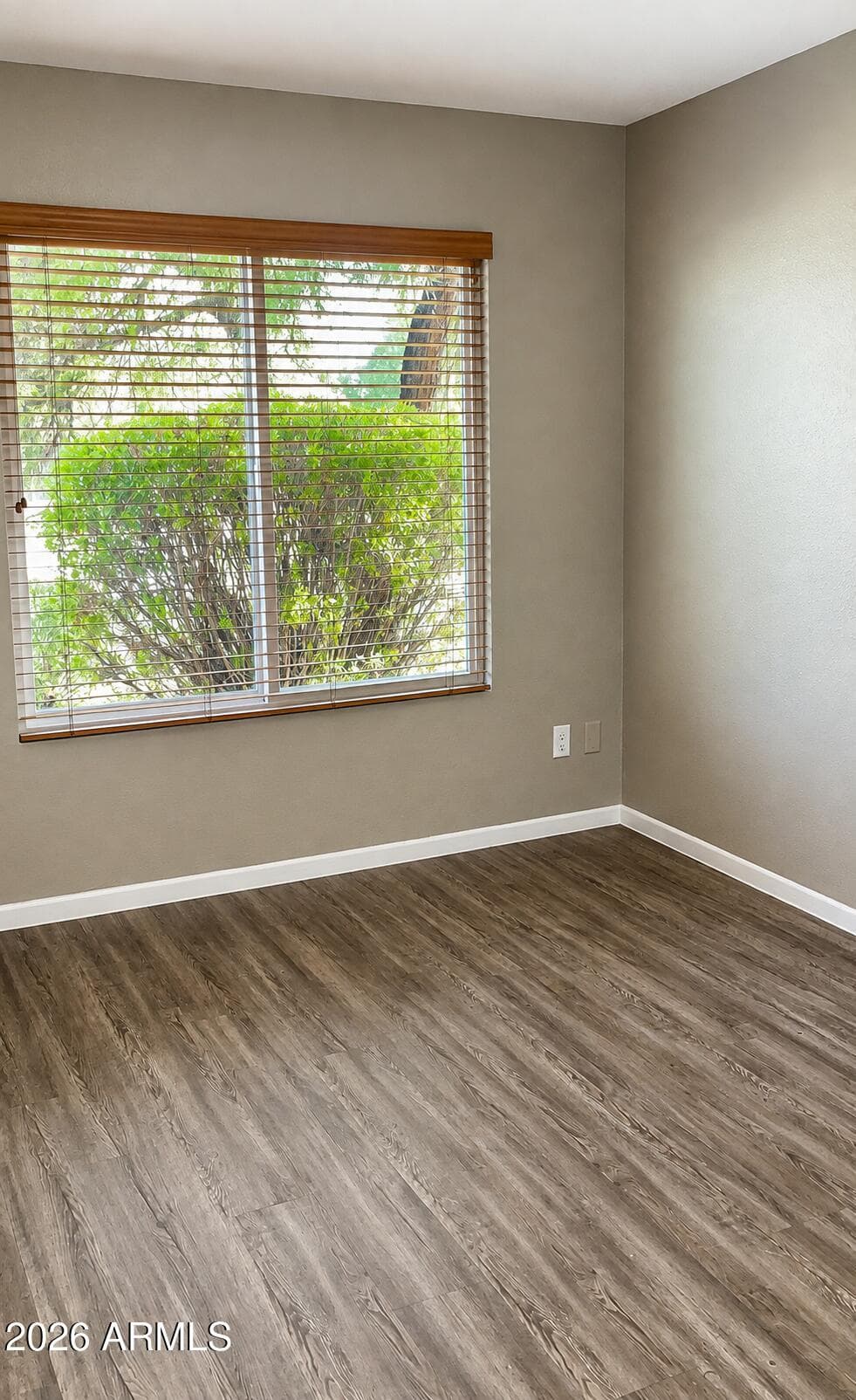 2031 E Vista Drive, Phoenix, AZ 85022 — photo 26 of 35