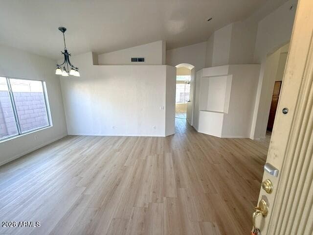 1211 W Carol Ann Way, Phoenix, AZ 85023 — photo 3 of 6