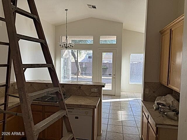 1211 W Carol Ann Way, Phoenix, AZ 85023 — photo 4 of 6