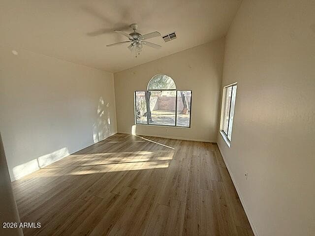 1211 W Carol Ann Way, Phoenix, AZ 85023 — photo 5 of 6