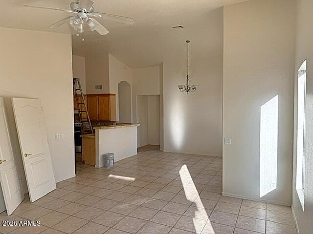 1211 W Carol Ann Way, Phoenix, AZ 85023 — photo 6 of 6