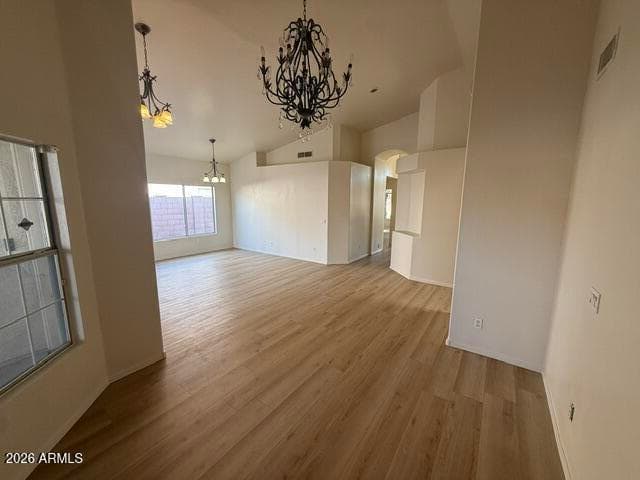 1211 W Carol Ann Way, Phoenix, AZ 85023 — photo 2 of 6