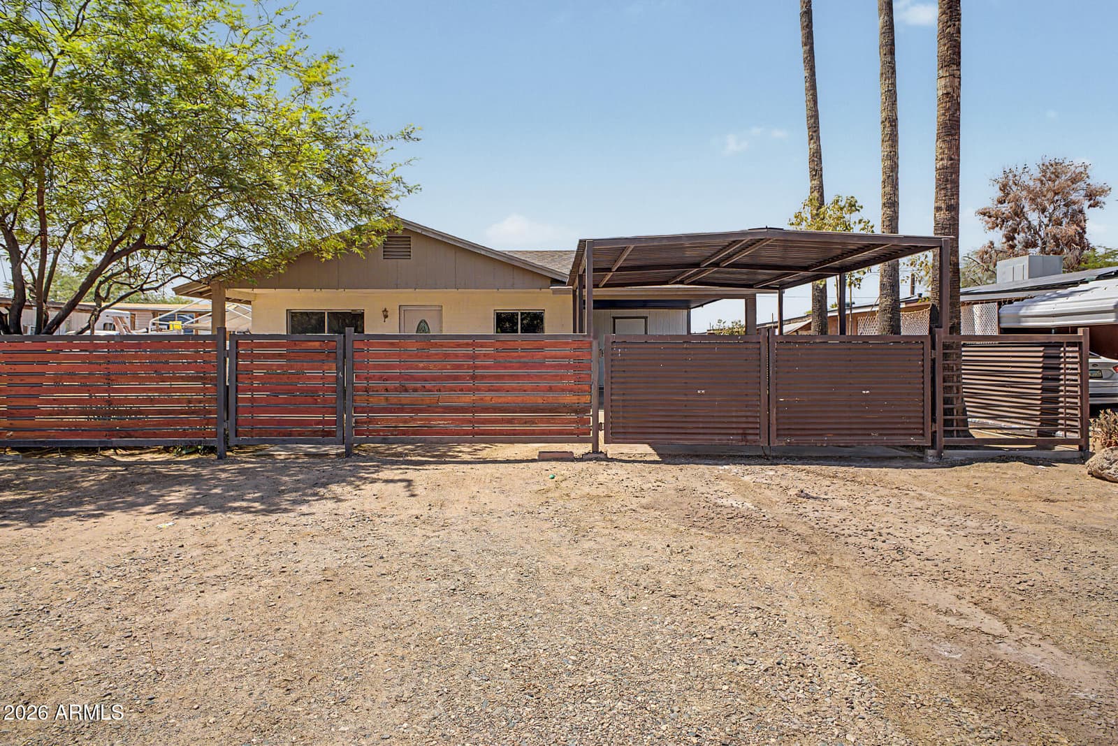 219 N Lincoln Avenue, Casa Grande, AZ 85122 — photo 26 of 29