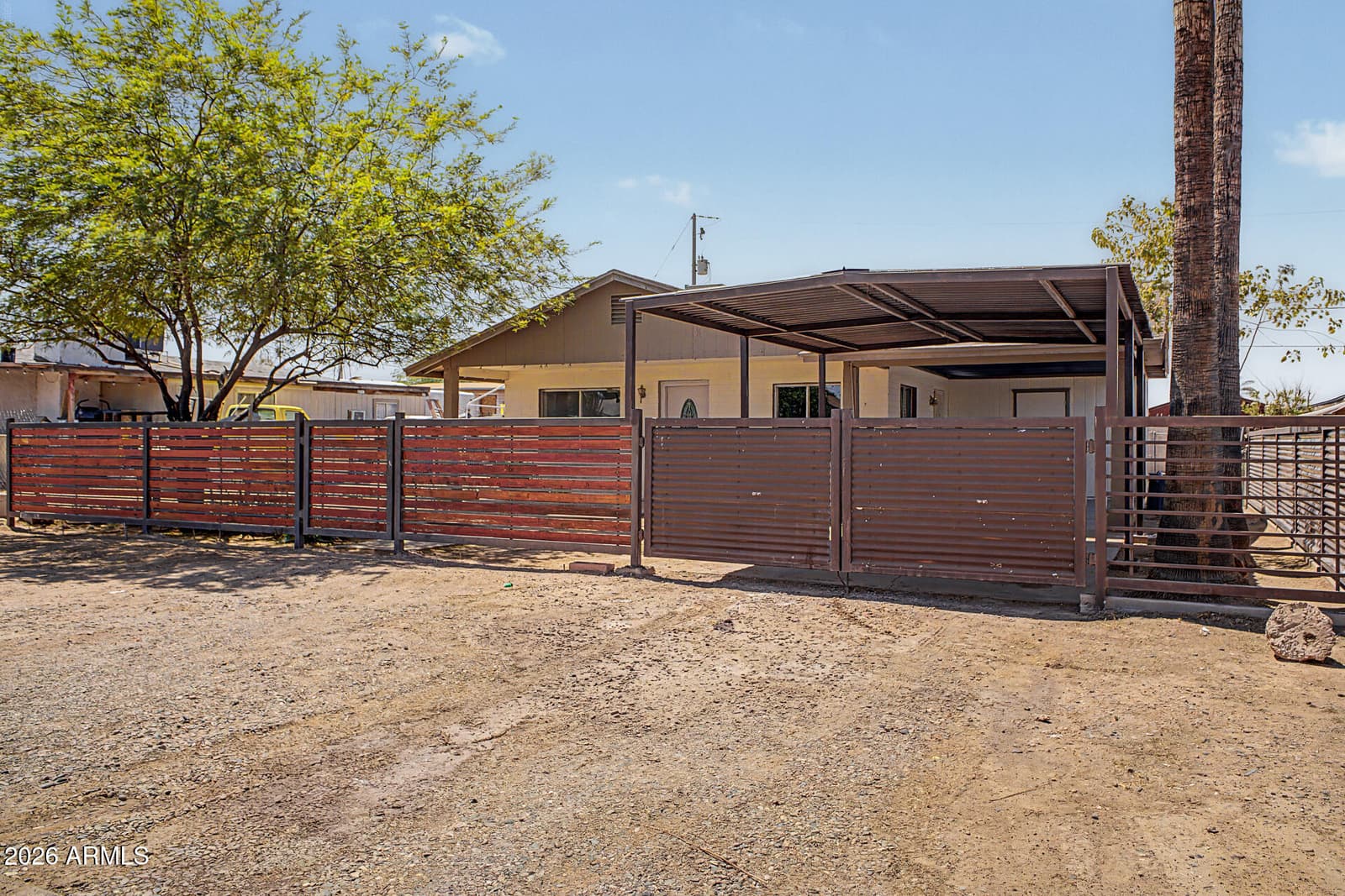 219 N Lincoln Avenue, Casa Grande, AZ 85122 — photo 29 of 29
