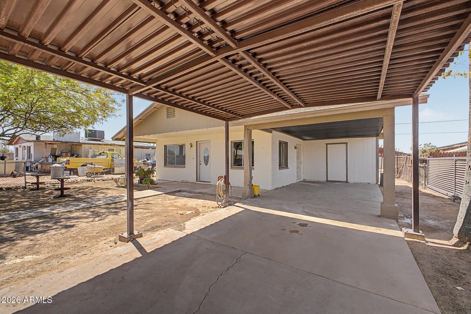 219 N Lincoln Avenue, Casa Grande, AZ 85122 — photo 3 of 29