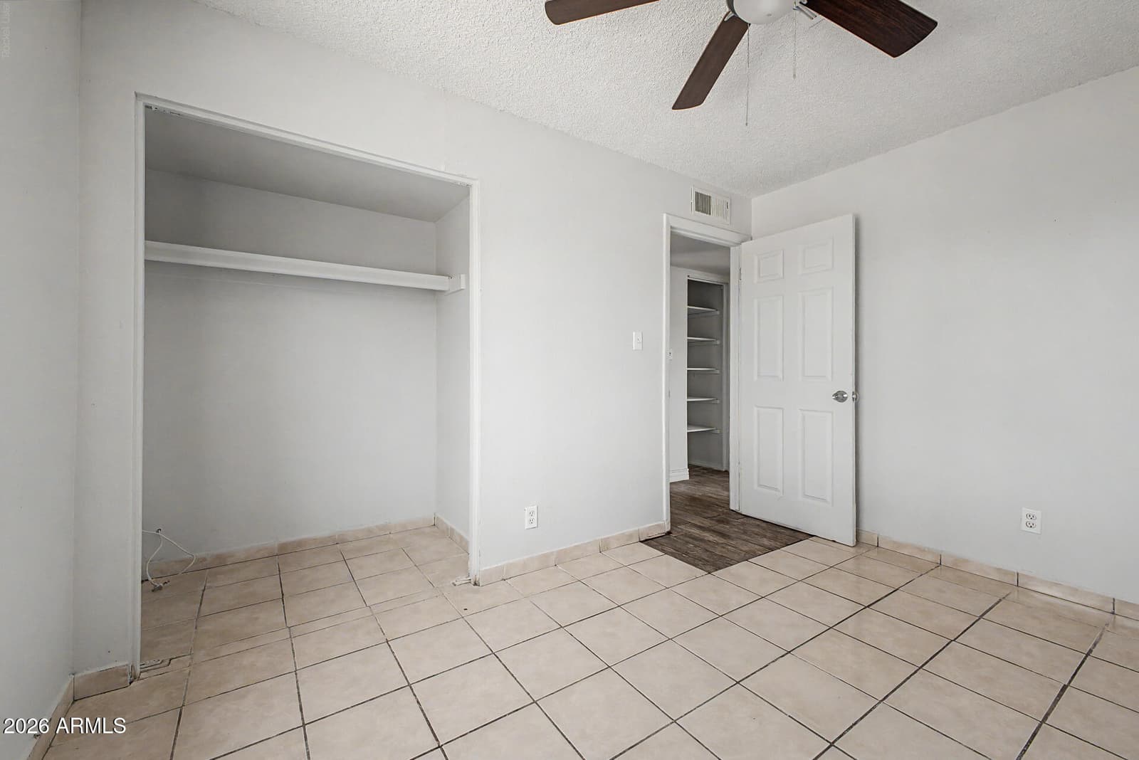219 N Lincoln Avenue, Casa Grande, AZ 85122 — photo 13 of 29