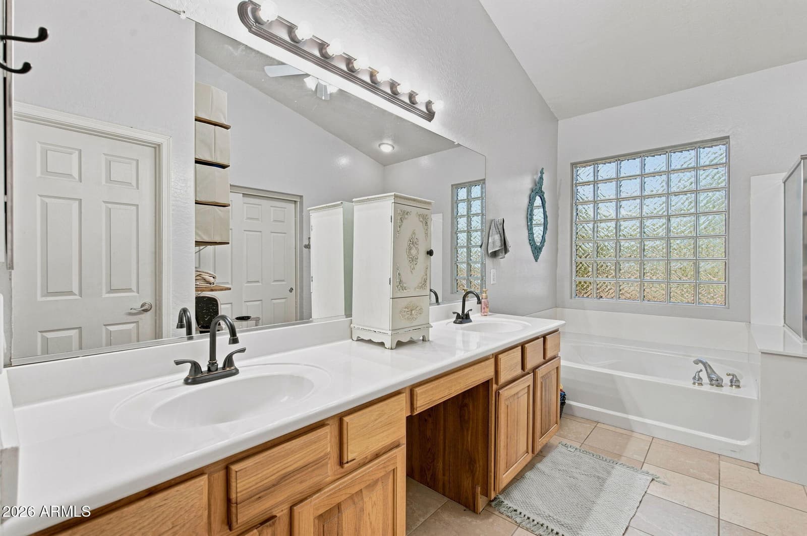 17698 W Post Drive, Surprise, AZ 85388 — photo 14 of 42