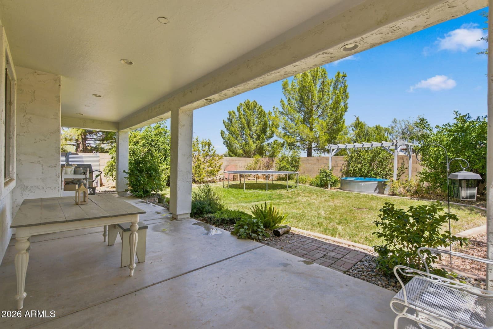 17698 W Post Drive, Surprise, AZ 85388 — photo 9 of 42