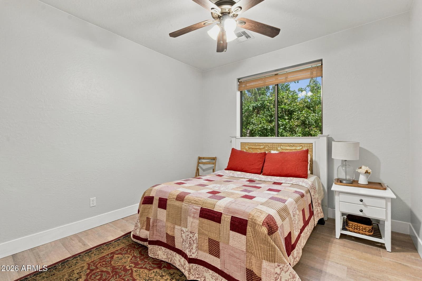 17698 W Post Drive, Surprise, AZ 85388 — photo 39 of 42