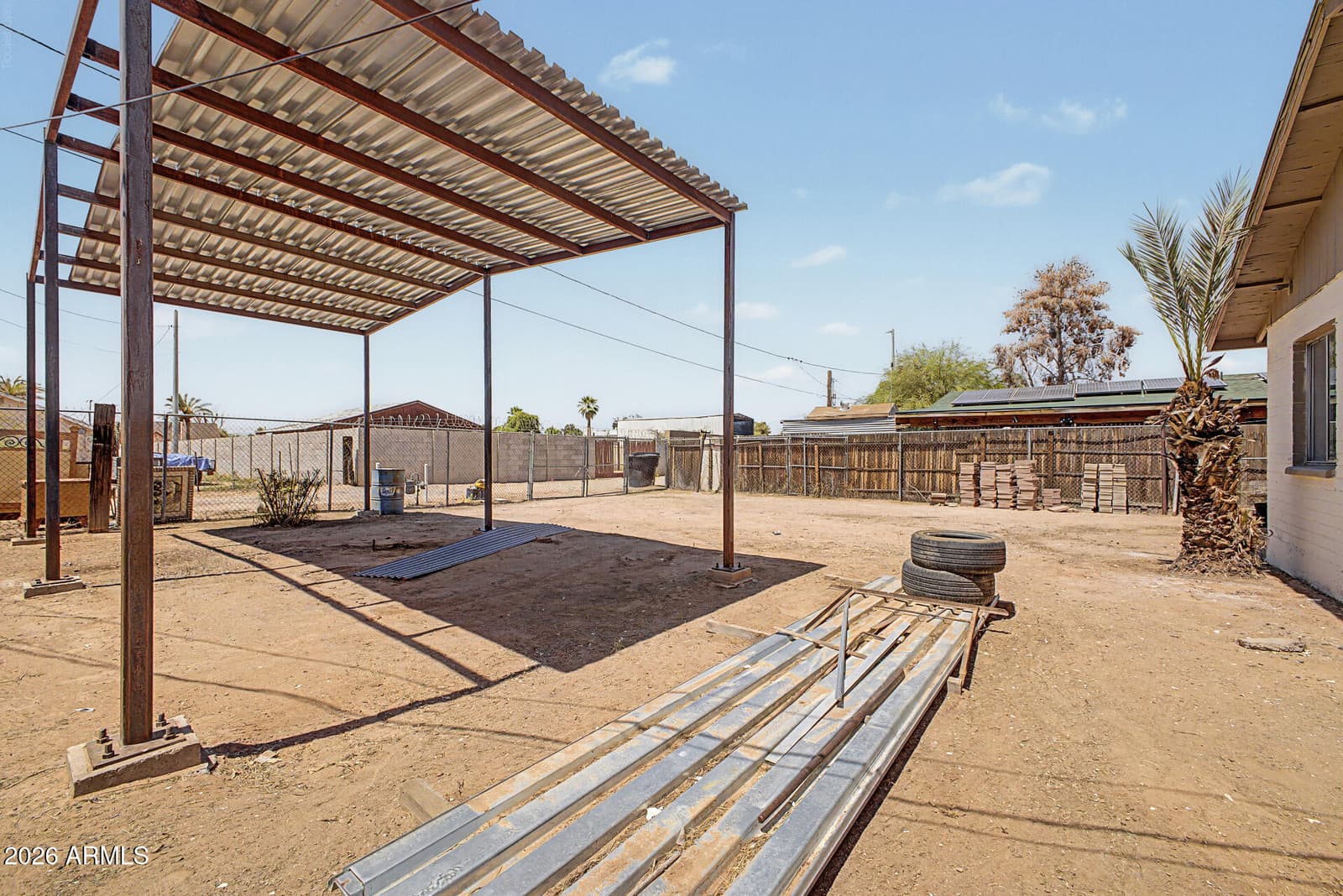 219 N Lincoln Avenue, Casa Grande, AZ 85122 — photo 25 of 29