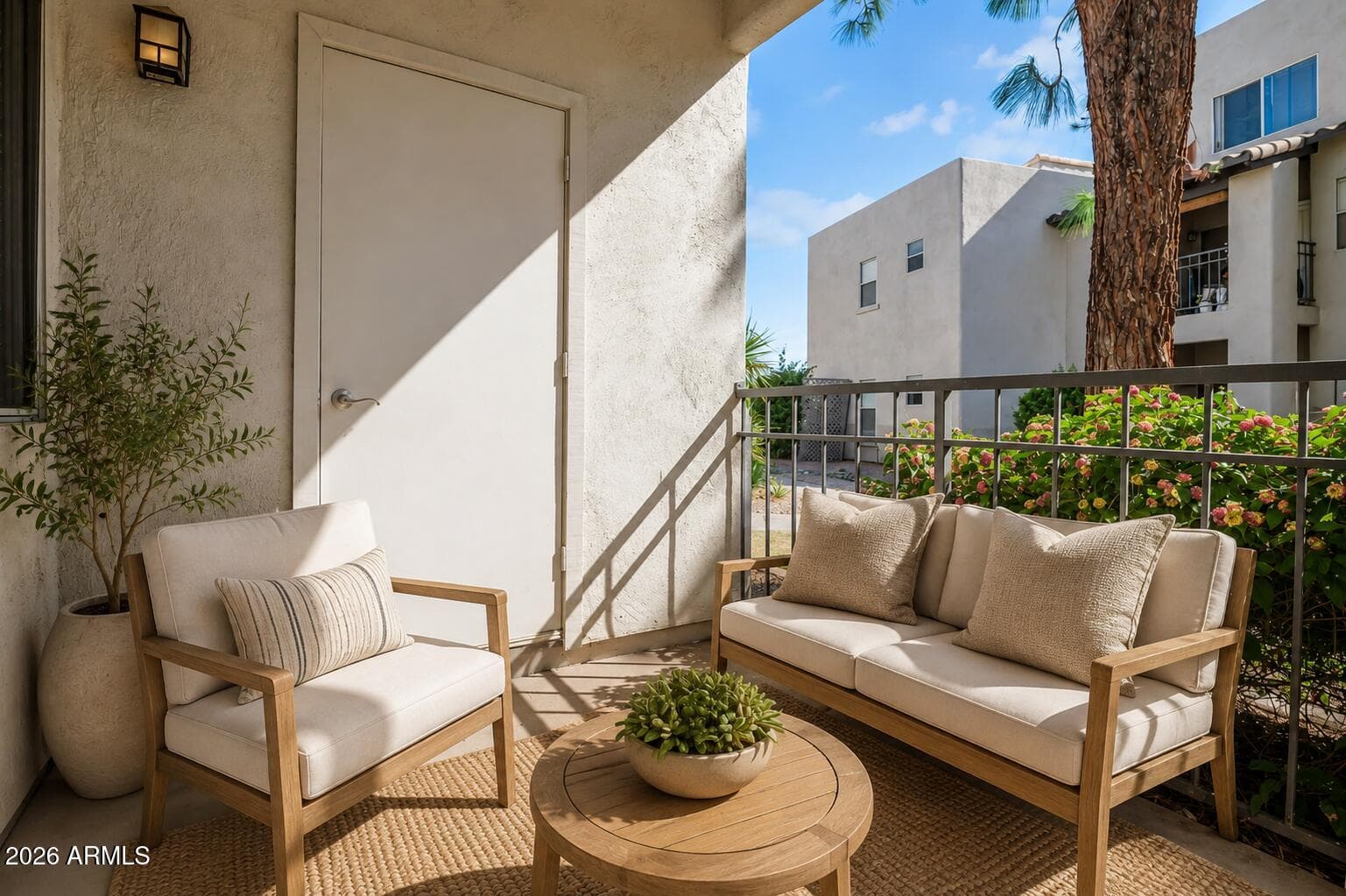 14145 N 92nd Street 1039, Scottsdale, AZ 85260 — photo 10 of 25
