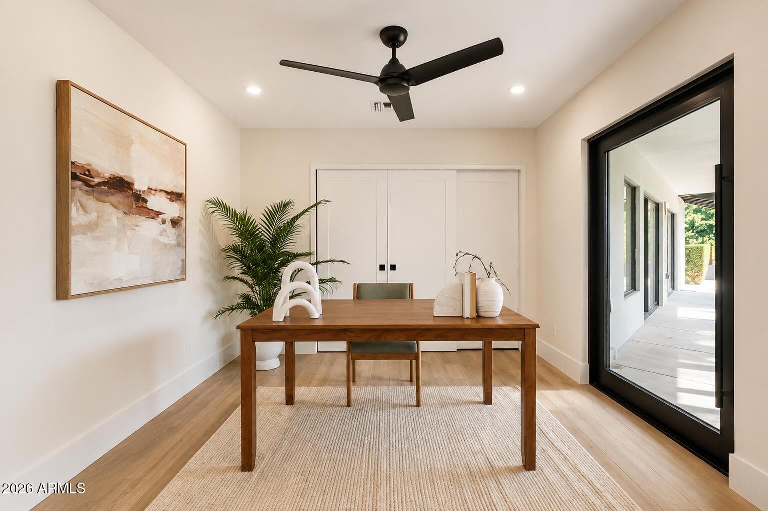 525 W Lamar Road W, Phoenix, AZ 85013 — photo 14 of 57