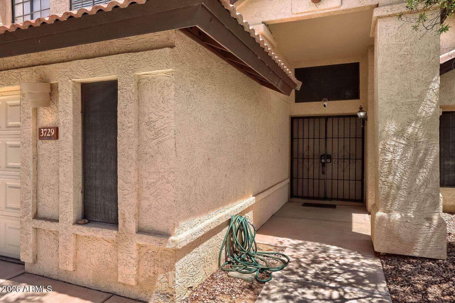 3729 N Copenhagen Drive, Avondale, AZ 85392 — photo 2 of 17