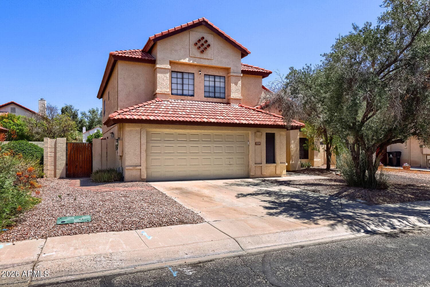 3729 N Copenhagen Drive, Avondale, AZ 85392 — photo 1 of 17