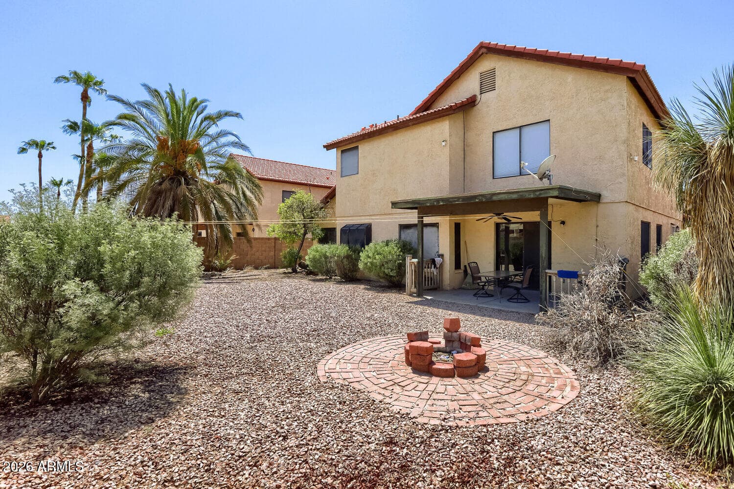 3729 N Copenhagen Drive, Avondale, AZ 85392 — photo 15 of 17