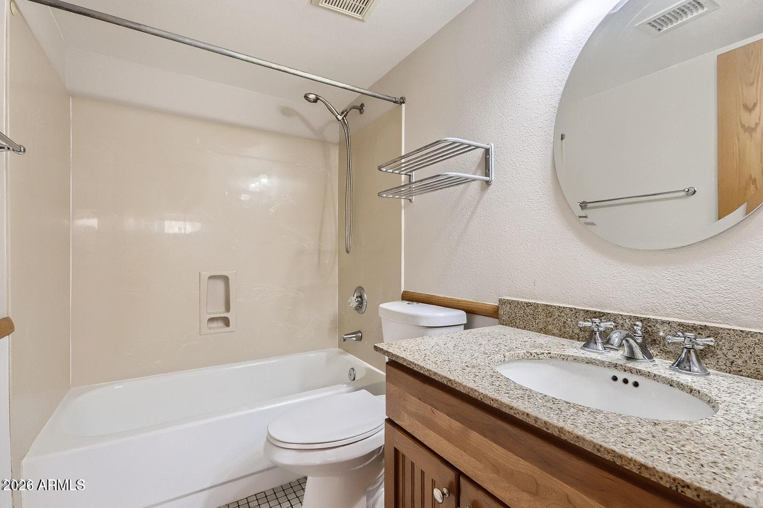 3729 N Copenhagen Drive, Avondale, AZ 85392 — photo 13 of 17