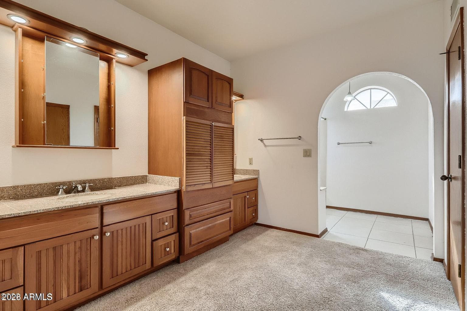 3729 N Copenhagen Drive, Avondale, AZ 85392 — photo 10 of 17