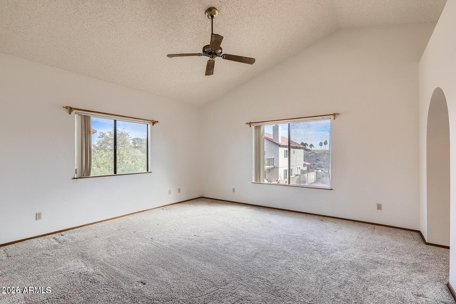3729 N Copenhagen Drive, Avondale, AZ 85392 — photo 8 of 17