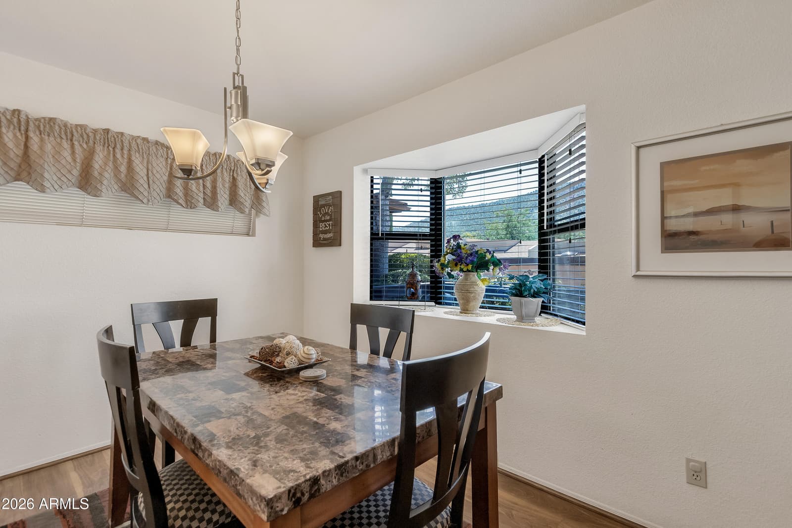 18 Padre Drive, Sedona, AZ 86351 — photo 7 of 24