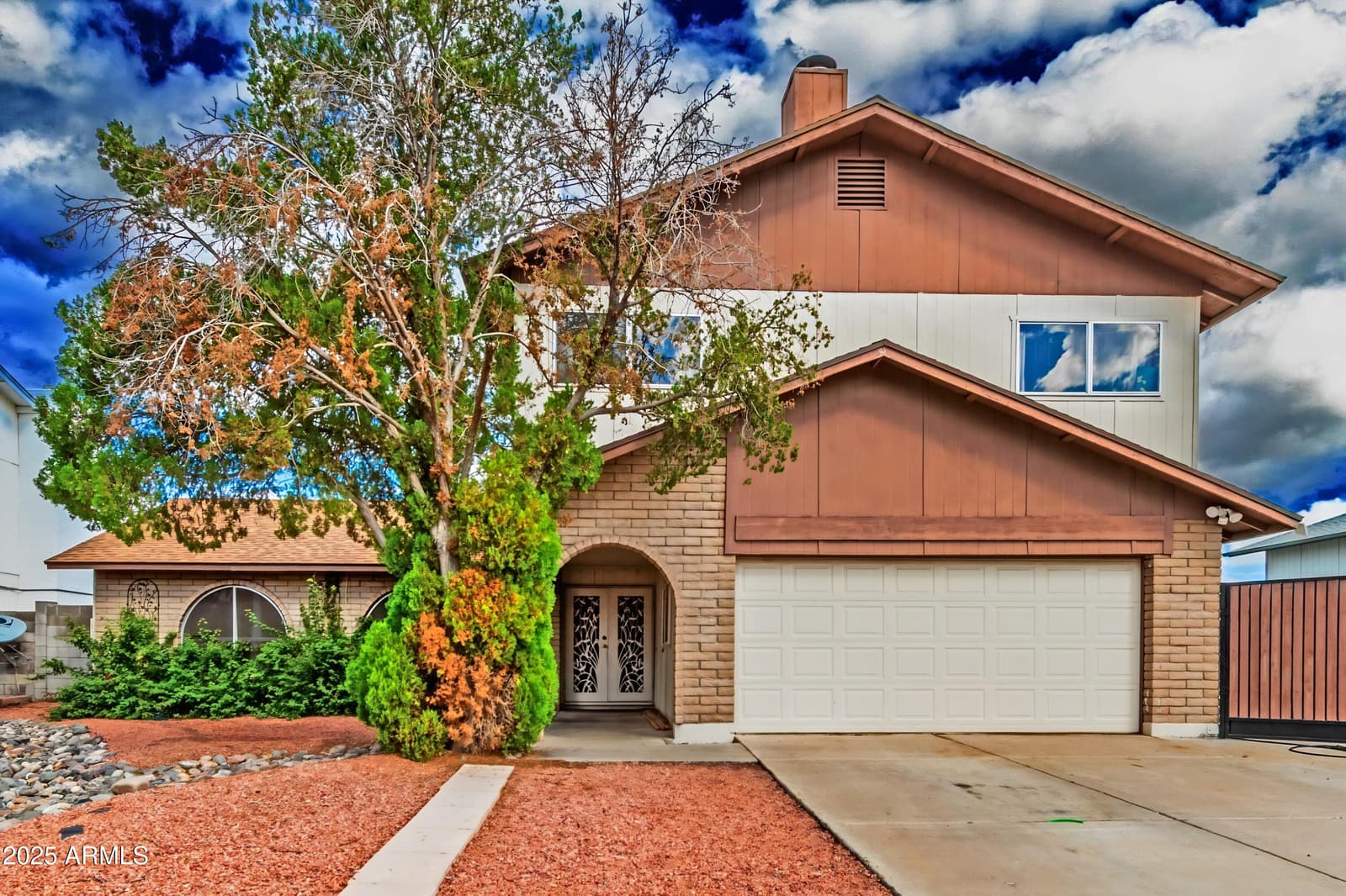 4732 W Davis Road, Glendale, AZ 85306 — photo 2 of 38