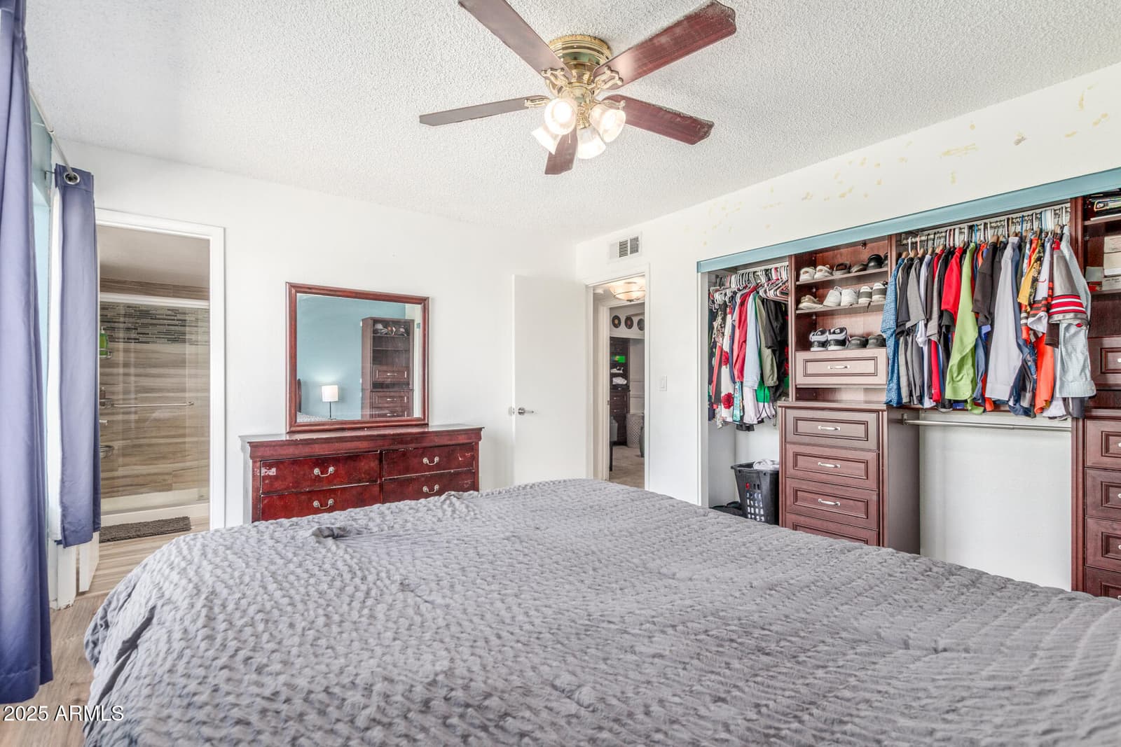 4732 W Davis Road, Glendale, AZ 85306 — photo 16 of 38
