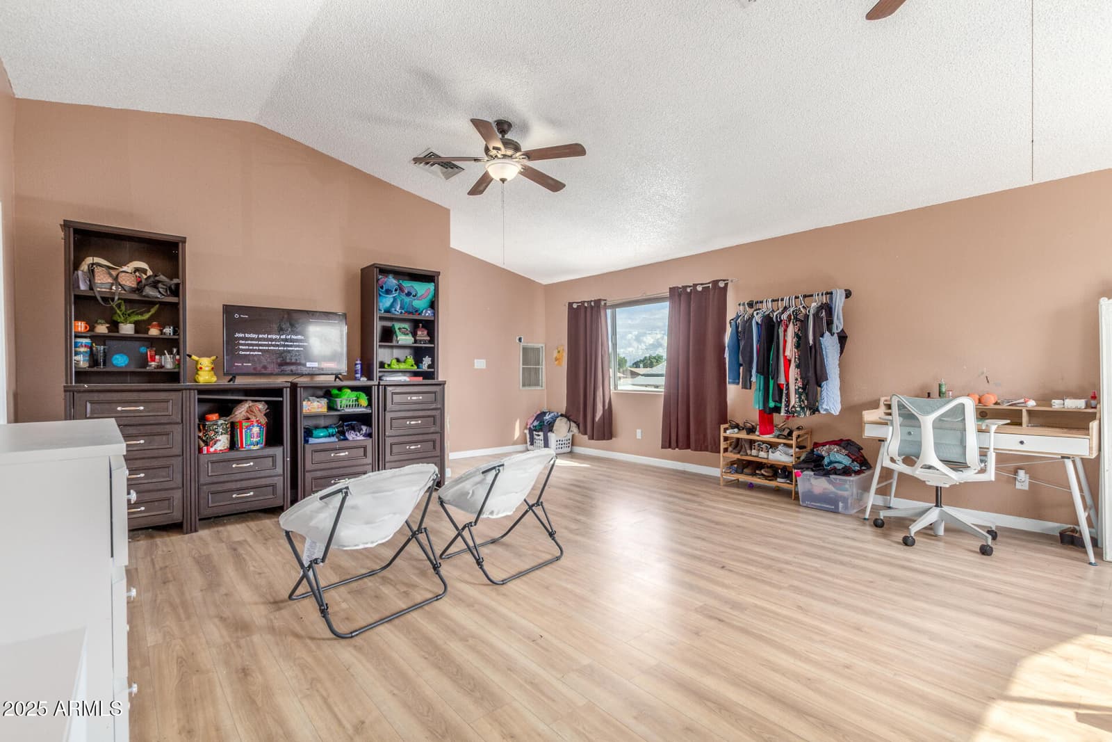 4732 W Davis Road, Glendale, AZ 85306 — photo 24 of 38