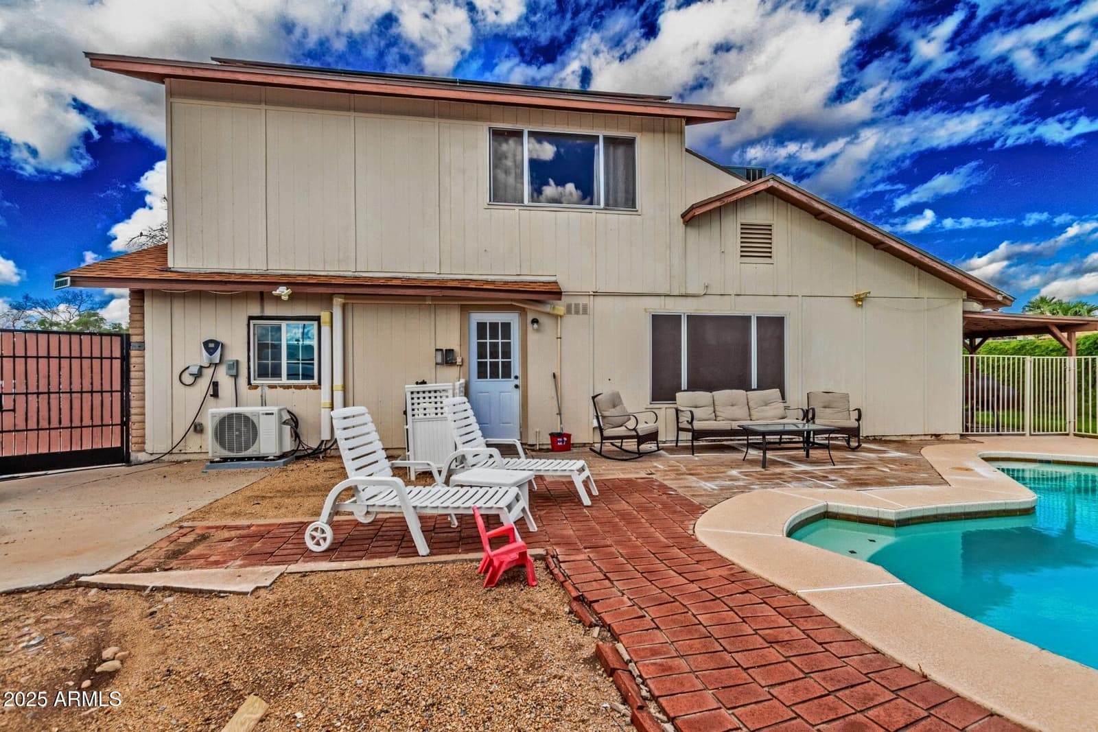4732 W Davis Road, Glendale, AZ 85306 — photo 37 of 38