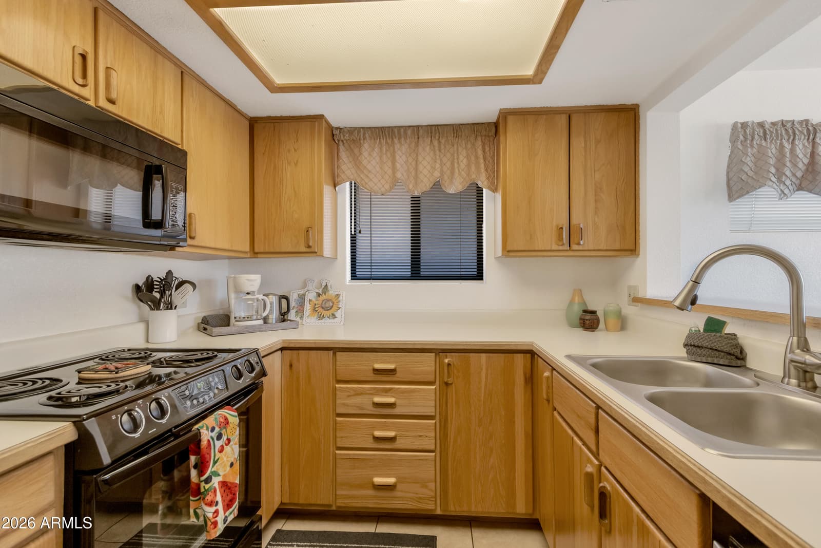 18 Padre Drive, Sedona, AZ 86351 — photo 8 of 24