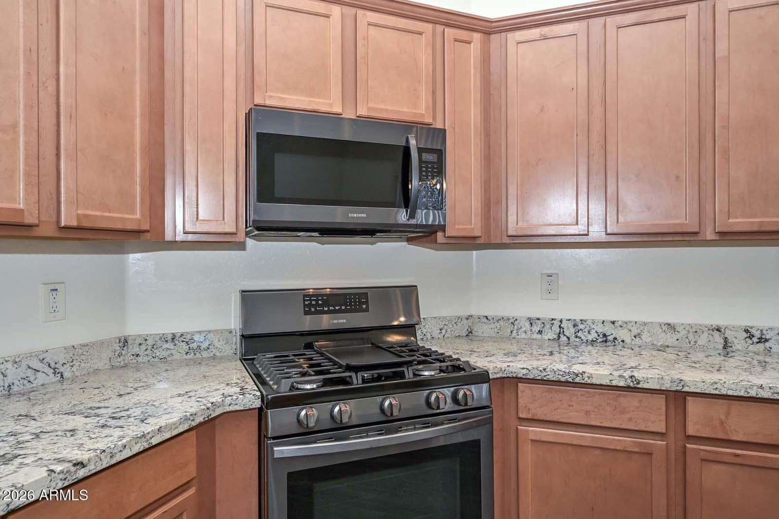 21836 W Quails Nest, Wittmann, AZ 85361 — photo 13 of 42