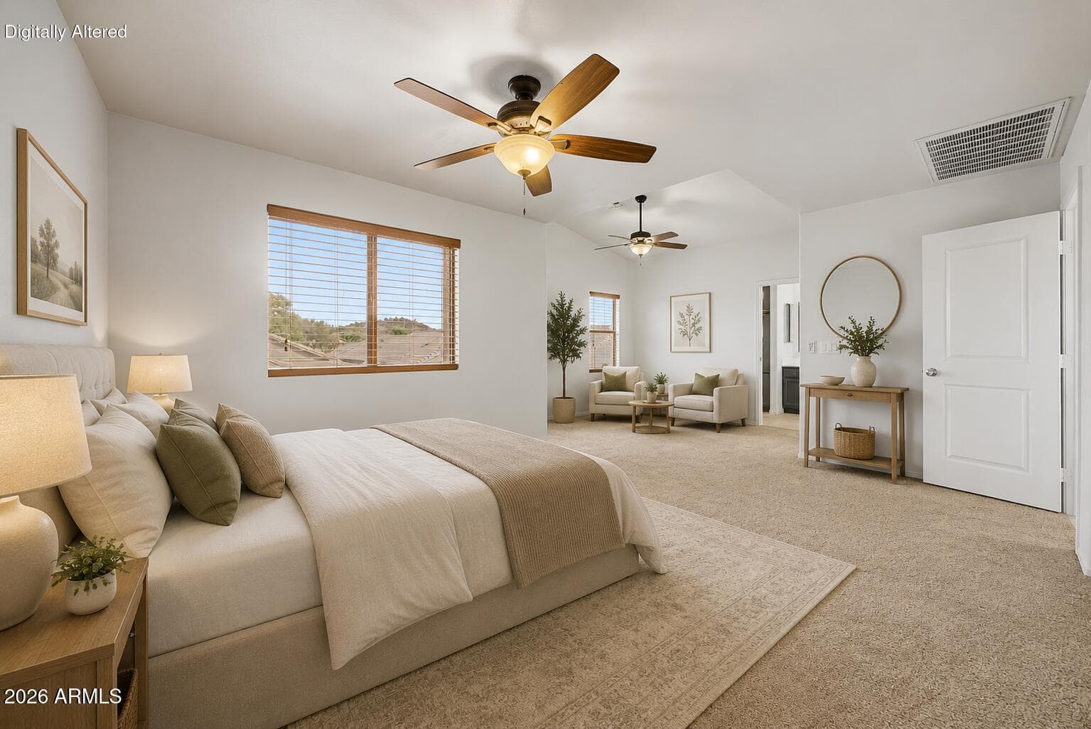2233 E Soft Wind Drive, Phoenix, AZ 85024 — photo 14 of 31